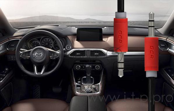 Greenconnect Кабель аудио 1.5m jack 3,5mm/jack 3,5mm черный, красные коннекторы, 28 AWG, M/M, GCR-AVC015-1.5m, экран, стерео Greenconnect Кабель аудио 1.5m jack 3,5mm/jack 3,5mm черный, красные коннекторы, 28 AWG, M/M, GCR-AVC015-1.5m, экран, стерео