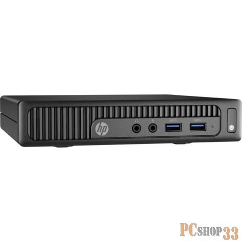 {i3-6100/4Gb/1Tb/WiFi/BT/W10Pr