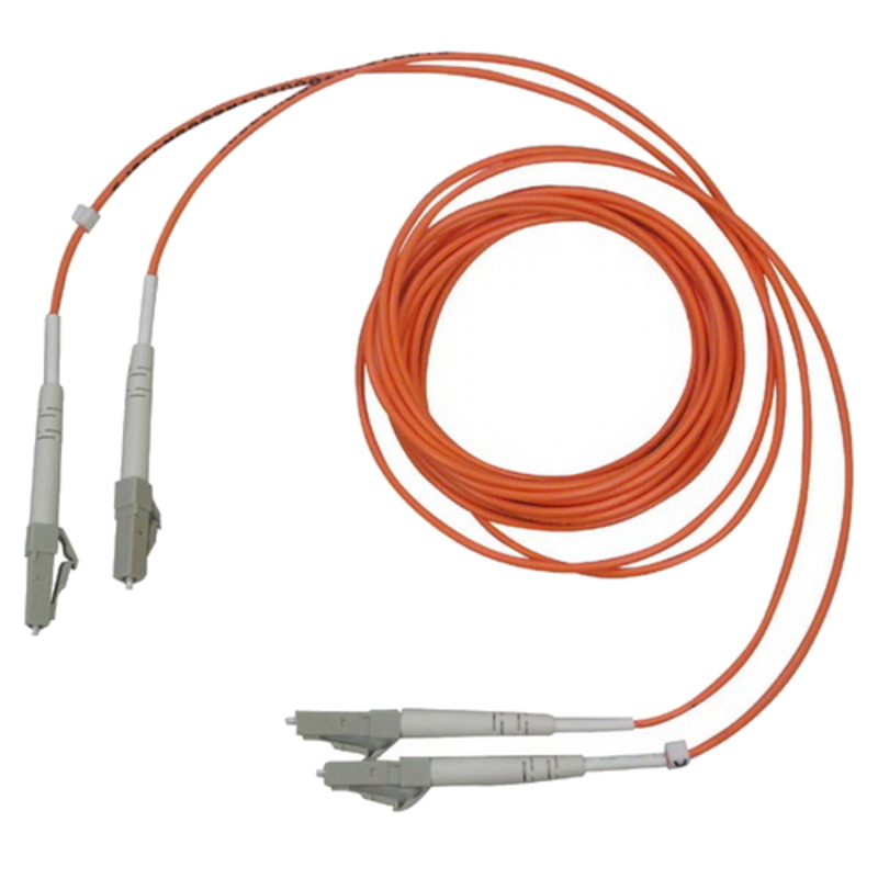 Кабель IFT-9270CFCCAB05