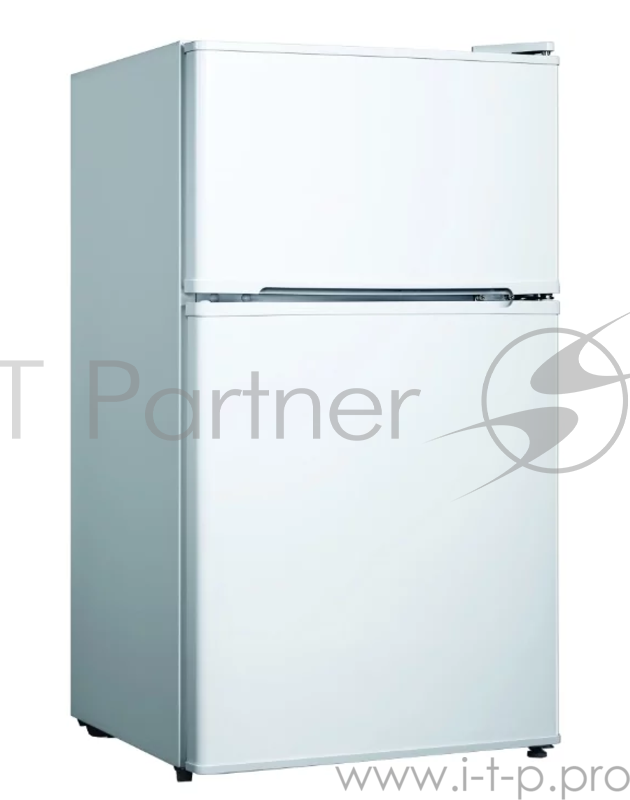 Холодильник DON R-91 B