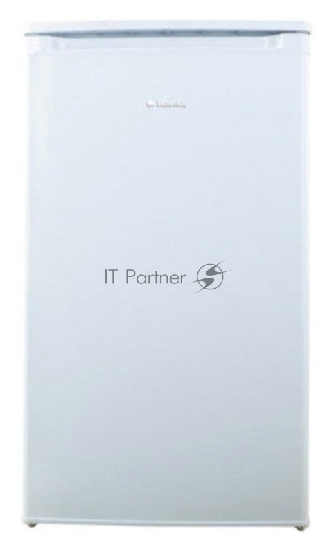 Холодильник Hansa FM108.4 белый (однокамерный)