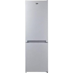 Холодильник Beko RCSK 379M20S