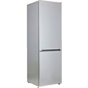 Холодильник Beko RCSK 379M20S