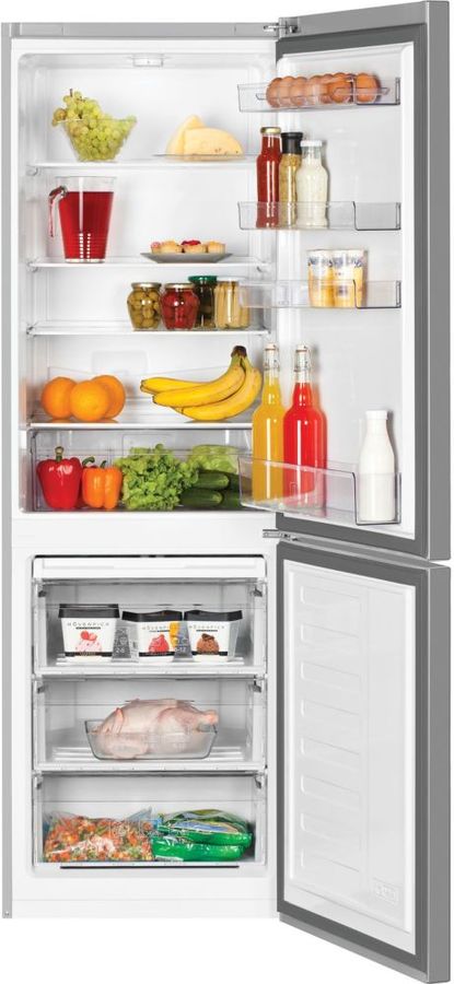 Холодильник Beko RCSK 379M20S