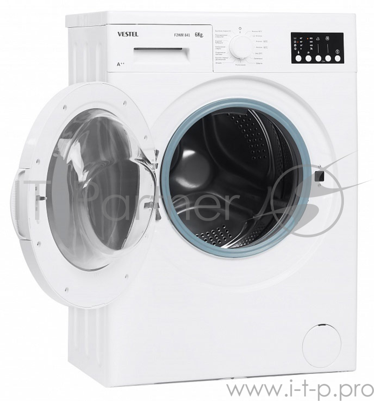 Стиральная машина Vestel F2WM 841