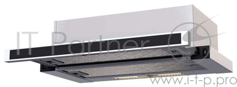 Воздухоочиститель Shindo Maya 60 2M SS/BG