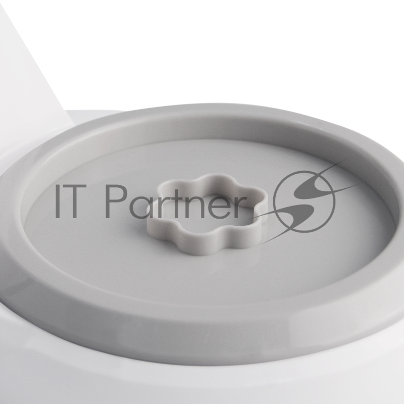 Блендер GALAXY GL 2210