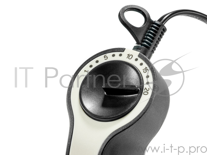 Блендер погружной UNIT USB-604, 800Вт., плавная регулировка скорости, насадка венчик, минирезка, мерный стакан с крышкой