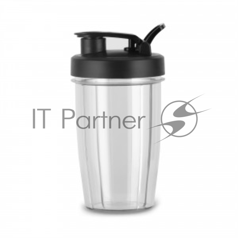 Блендер Vitek VT-8528 BK