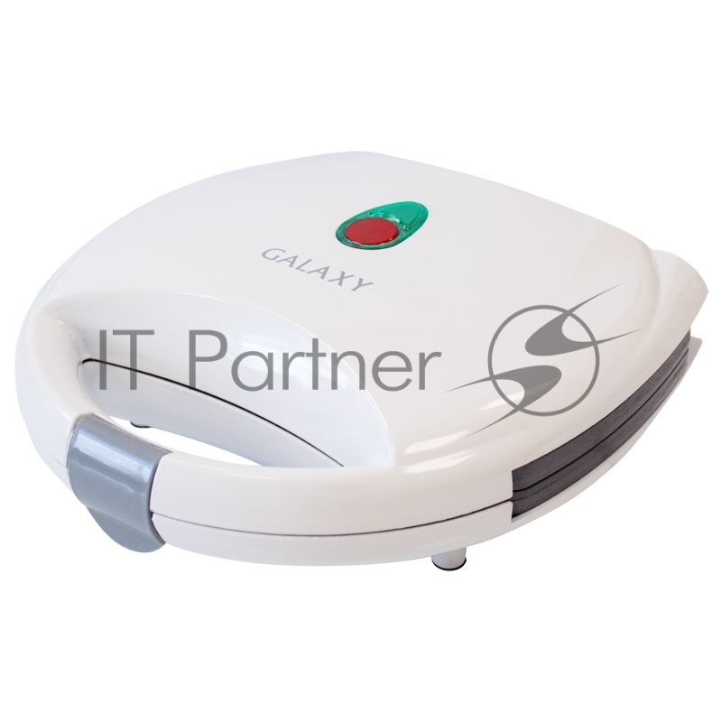 Орешница GALAXY GL 2952