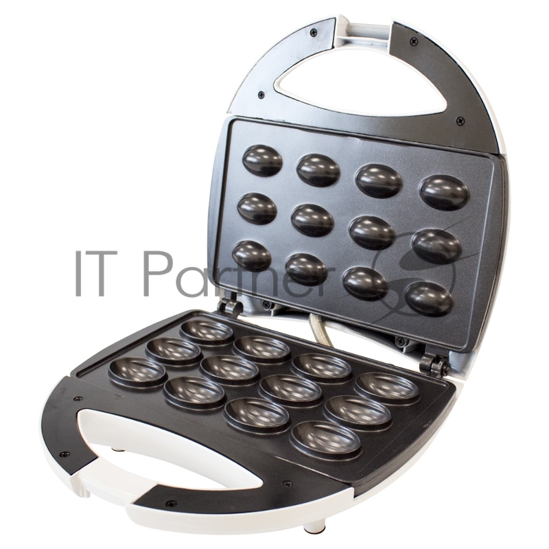 Орешница GALAXY GL 2952