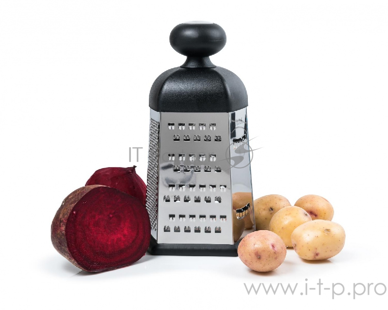 Терка TalleR TR-1904