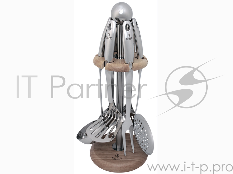 Кухонный набор TalleR TR-1406