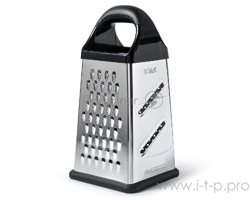 Терка TalleR TR-1908