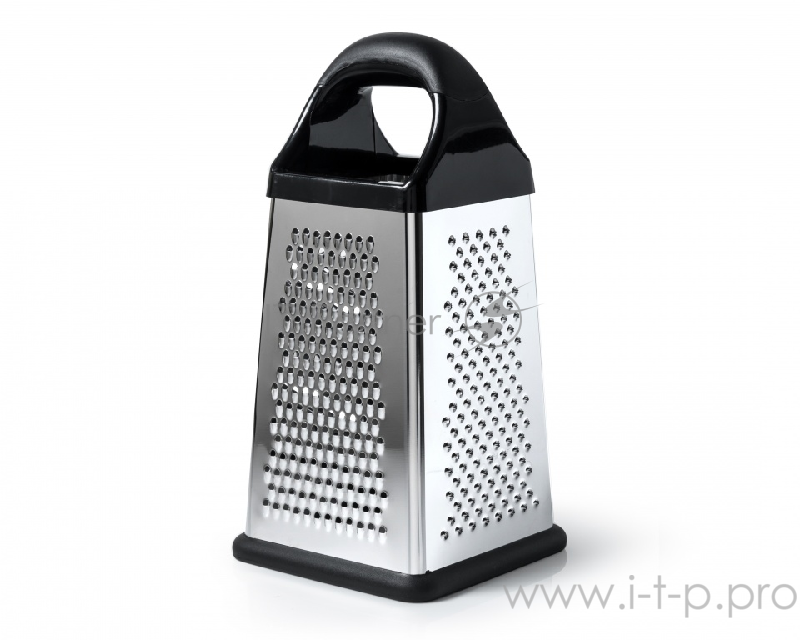 Терка TalleR TR-1908