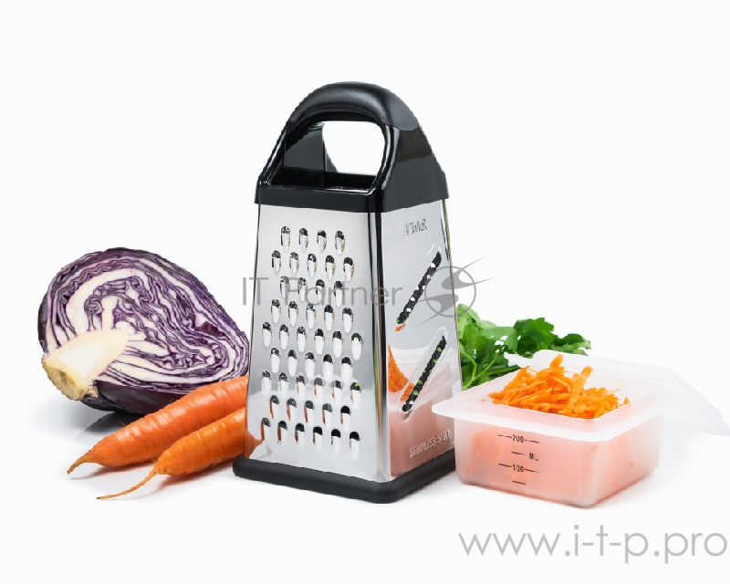 Терка TalleR TR-1908