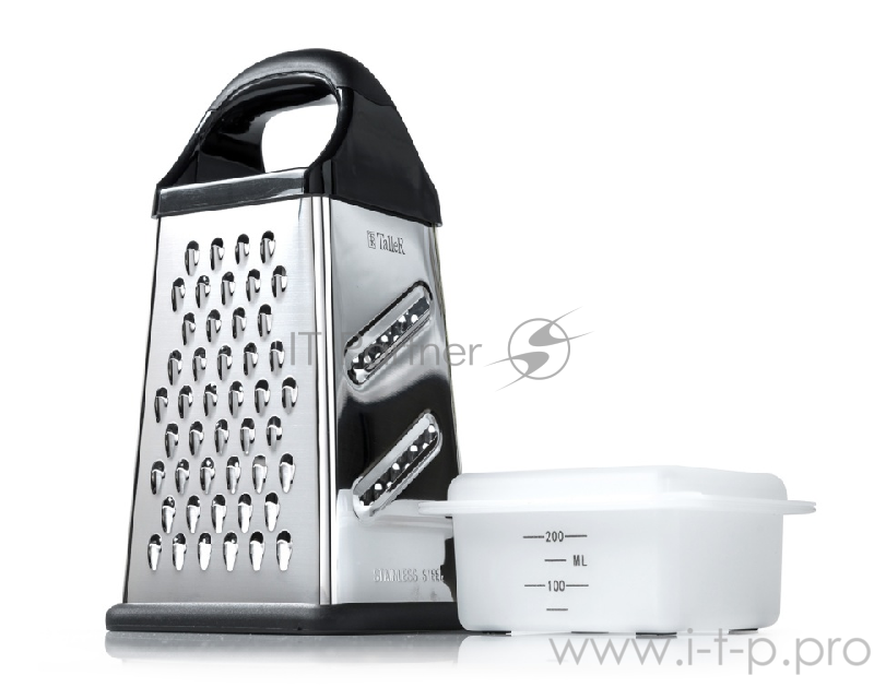 Терка TalleR TR-1908