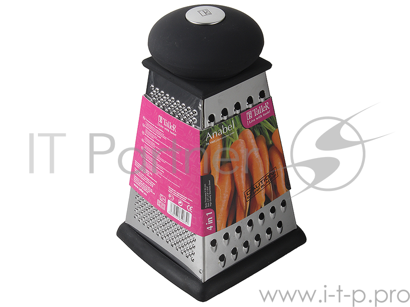 Терка TalleR TR-1905