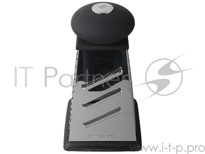 Терка TalleR TR-1905