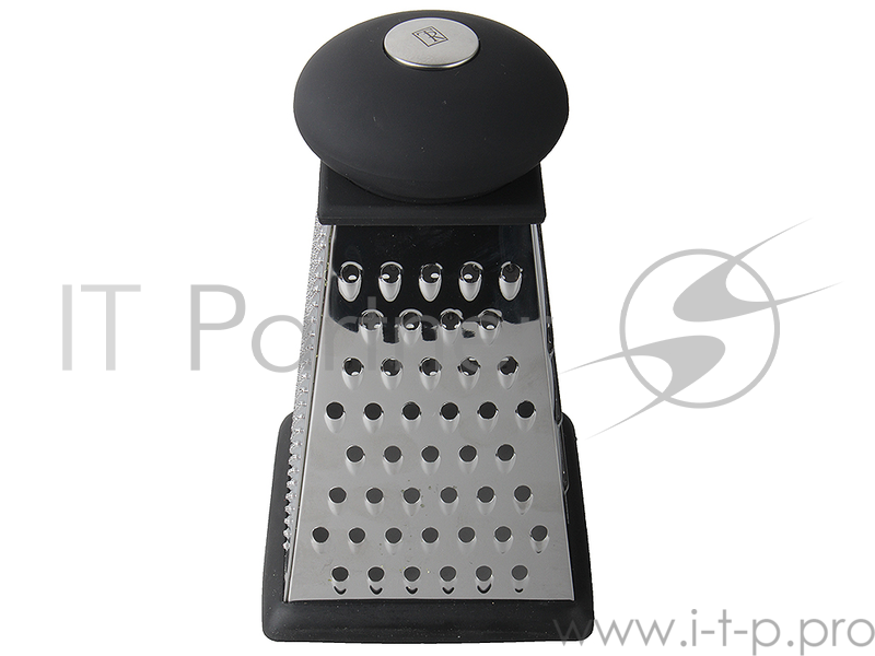 Терка TalleR TR-1905