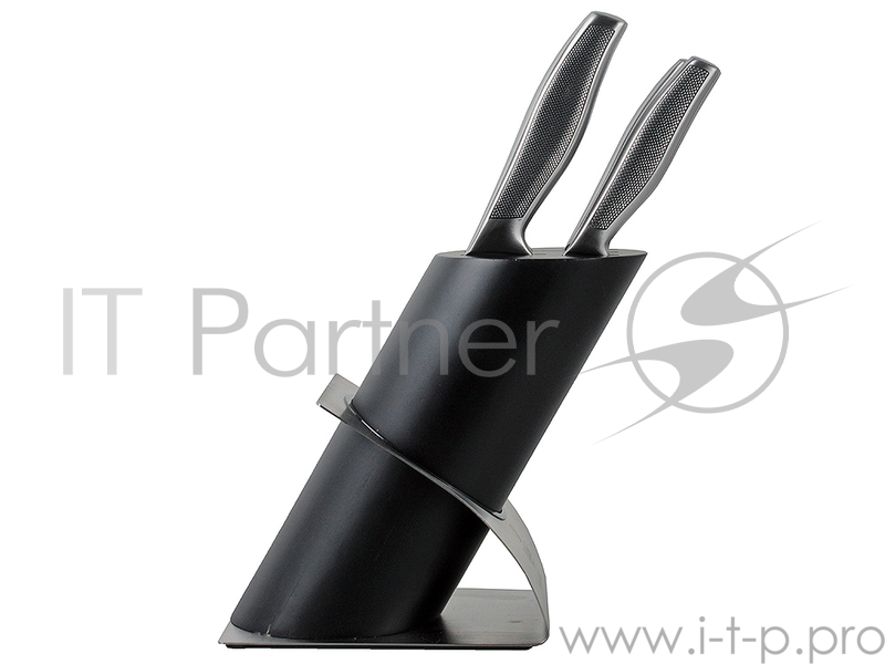 Набор ножей Taller TR-2004