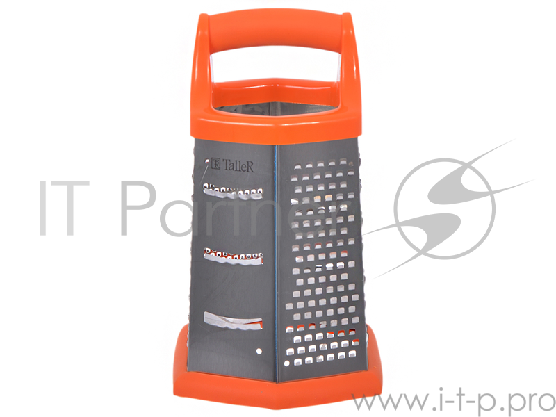 Терка TalleR TR-1913