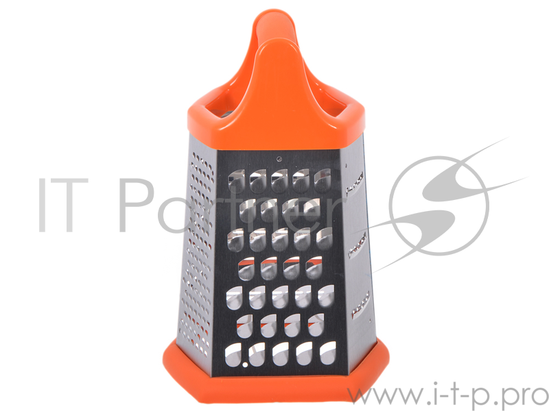 Терка TalleR TR-1913