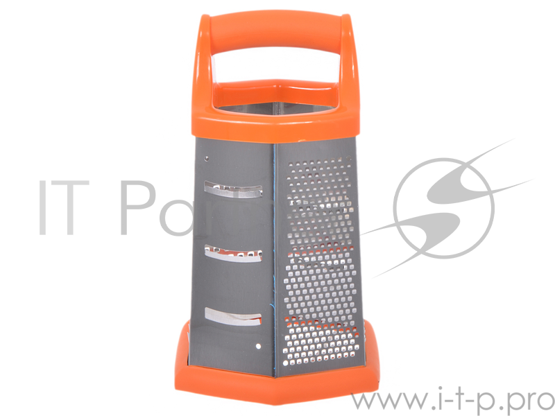 Терка TalleR TR-1913