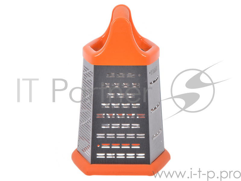 Терка TalleR TR-1913