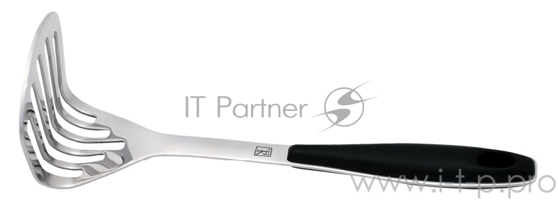 Кухонный набор TalleR TR-1405