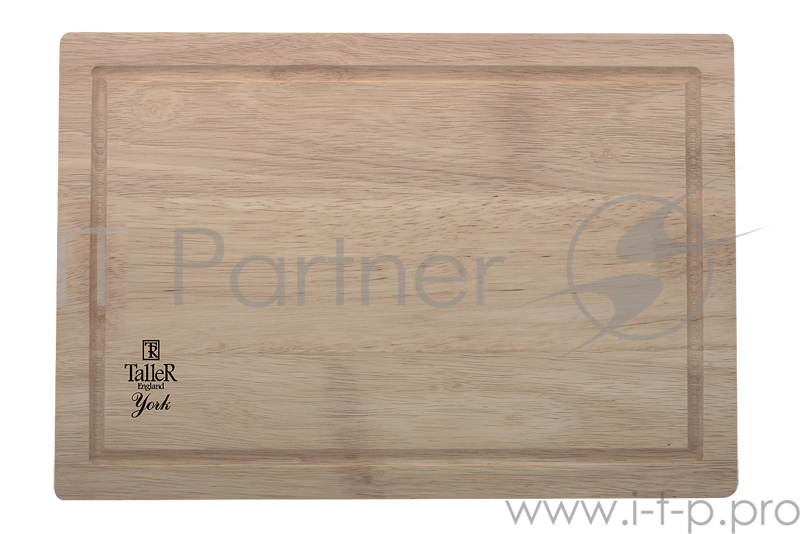 Набор ножей Taller TR-2002