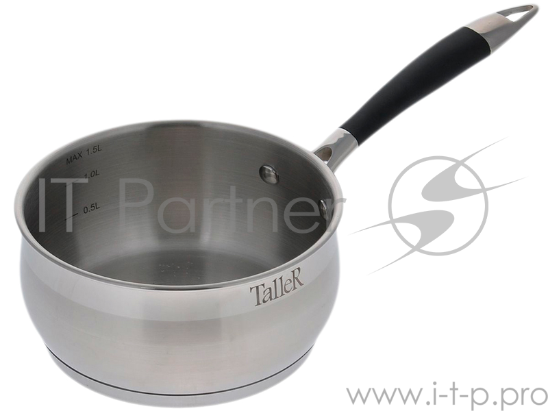 Набор посуды TalleR TR-1033