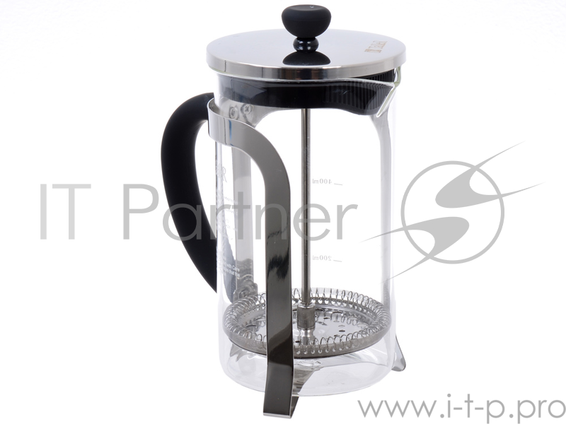 Френч-пресс TalleR TR-2307 600 мл