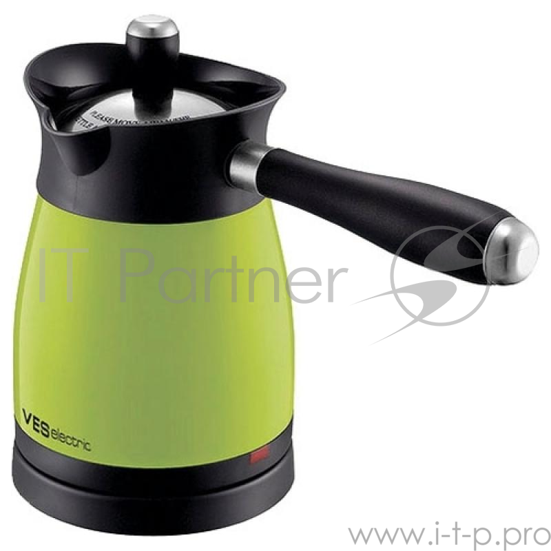 Турка электрическая VES V-FS21