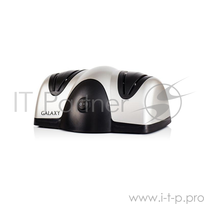 Электрическая точилка для ножей Galaxy GL 2441 (10шт) 20Вт