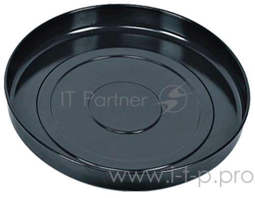 Противень Centek CT-1590-9