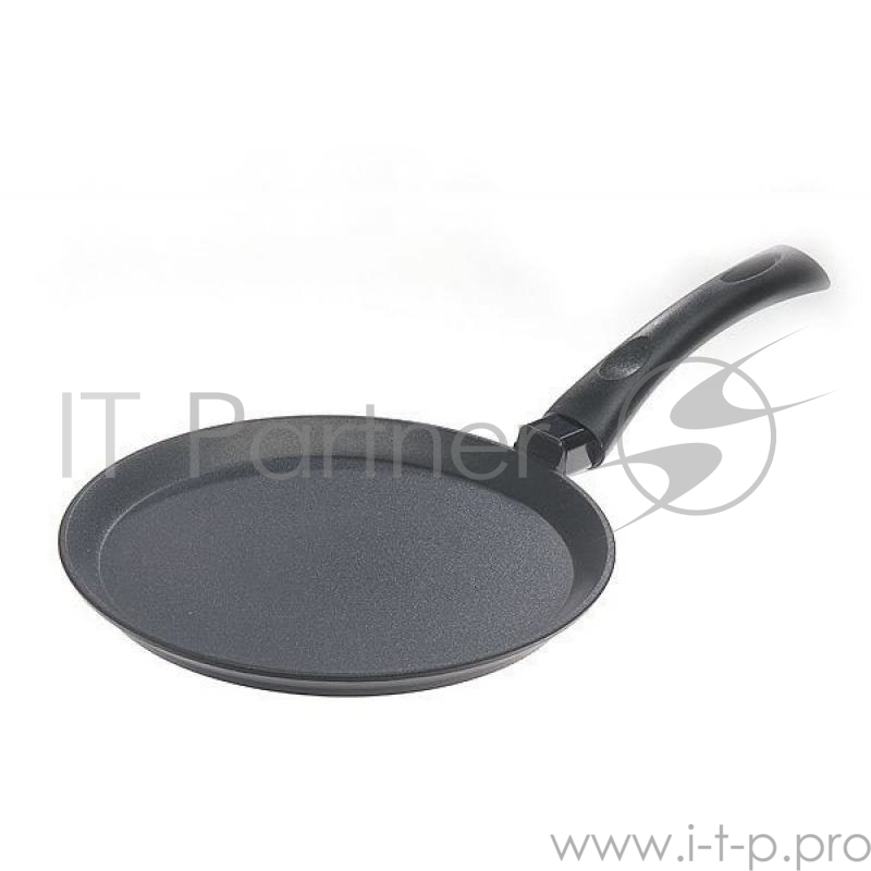 Сковорода НЕВА-МЕТАЛЛ 9220