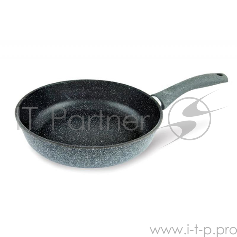 Сковорода 22ПР Нева-Металл 2522 Байкал