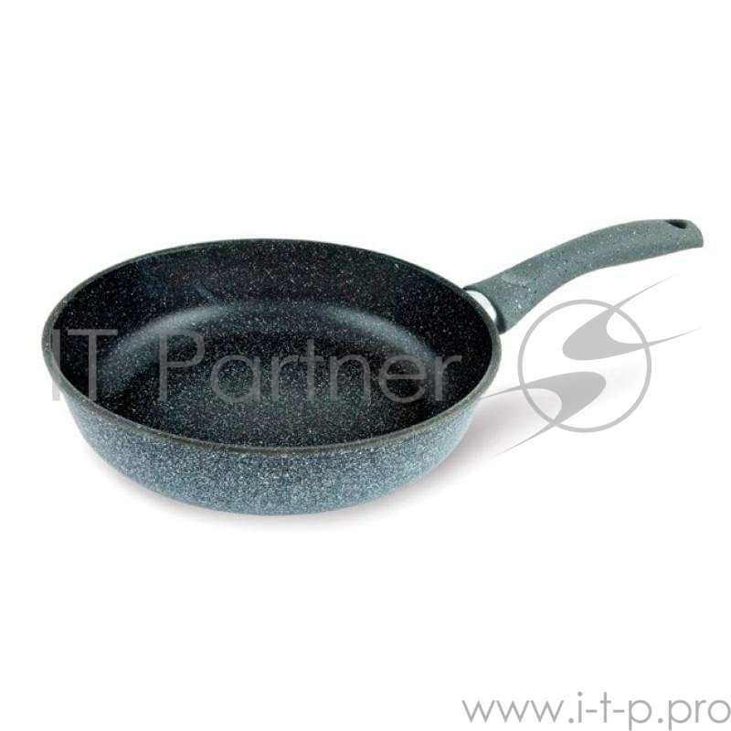 Сковорода НЕВА-МЕТАЛЛ 2528 Байкал