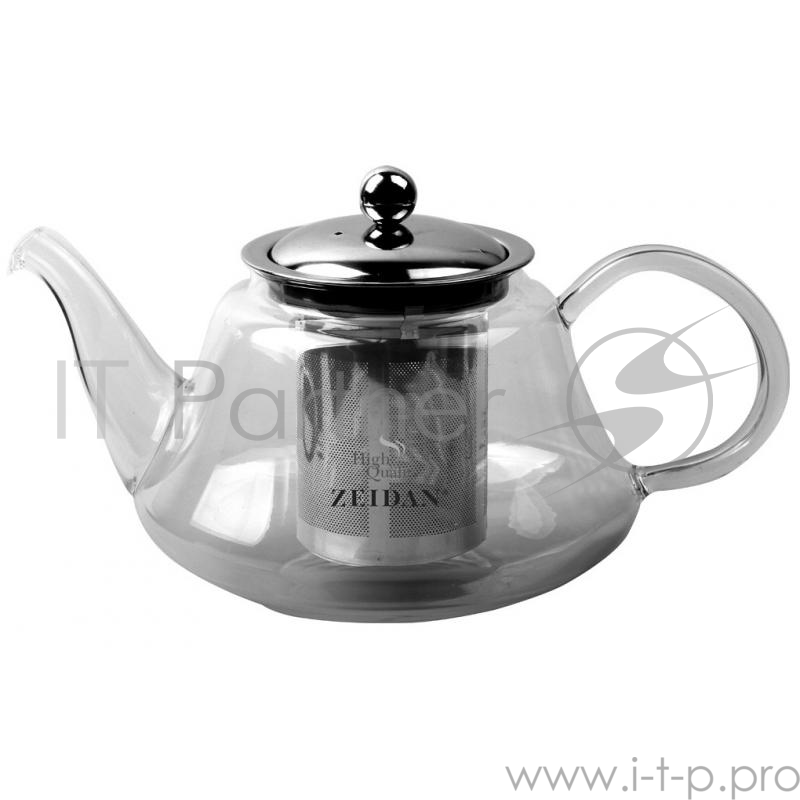 Чайник заварочный Zeidan Z-4063