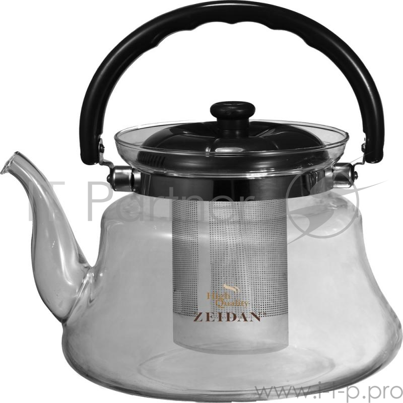 Чайник заварочный Zeidan Z-4056