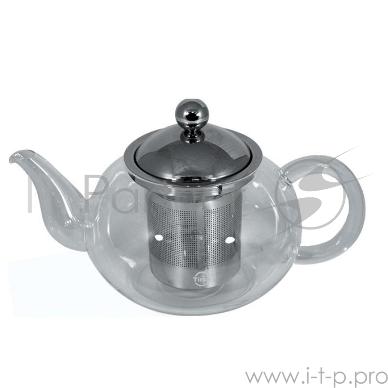 Чайник заварочный TimA TG 1500
