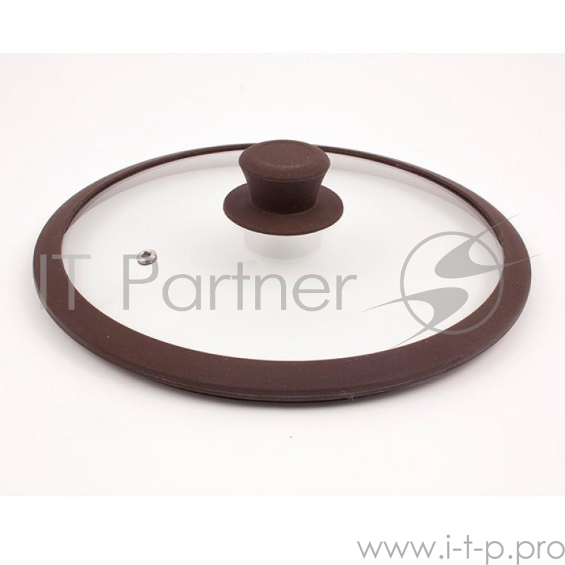 Крышка TimA 4828 BR