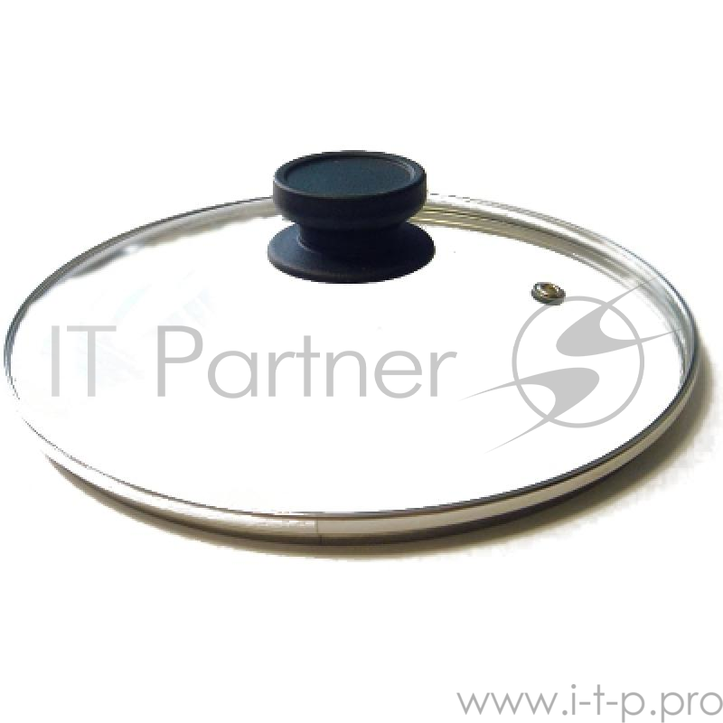 Крышка TimA 4732