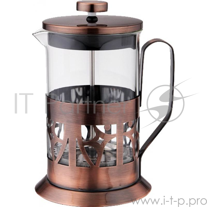 Френч-пресс TimA FA 800