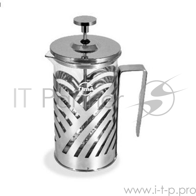 Френч-пресс TimA FB 800