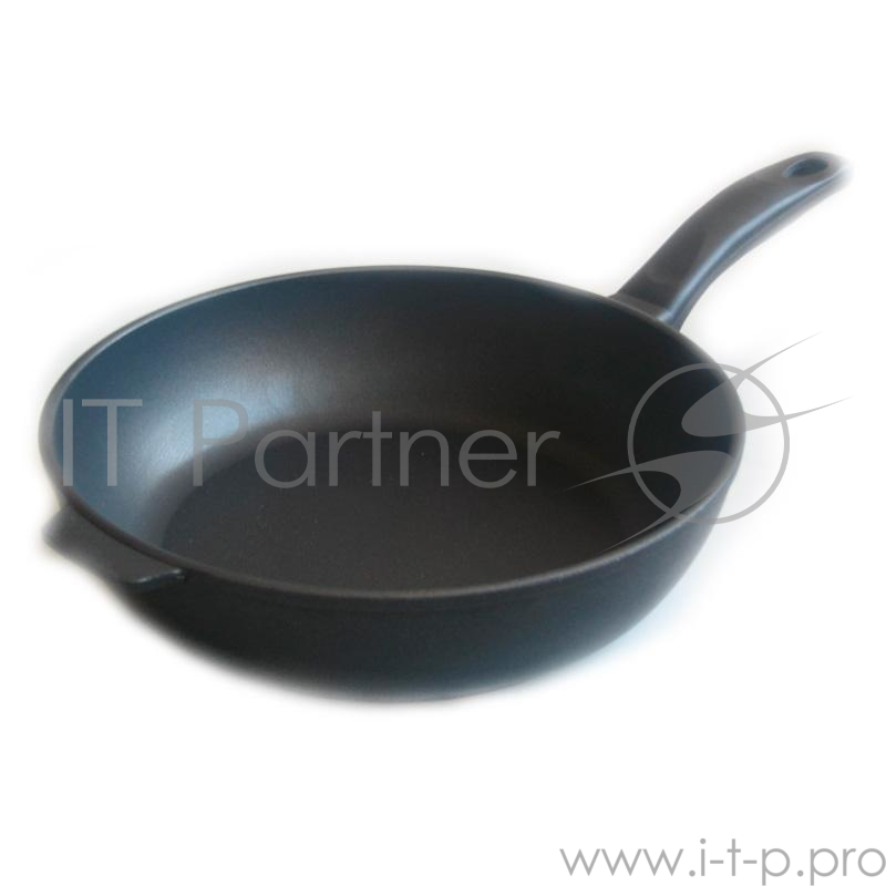 Сковорода Нева-Металл 7222К