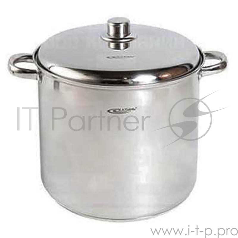 Кастрюля КАТУНЬ Гретта KT 04 D 130