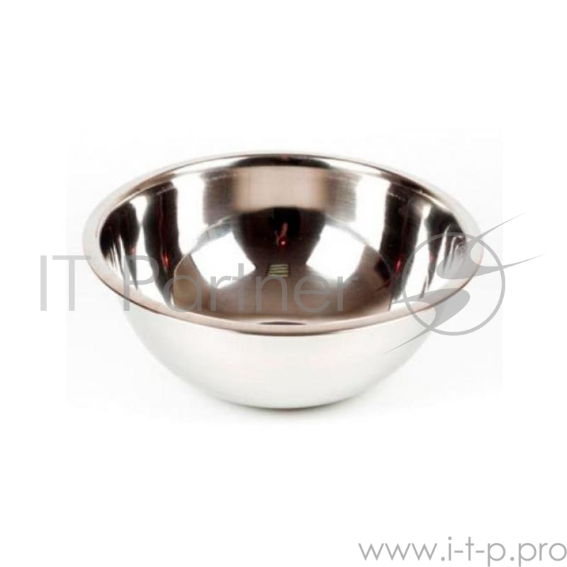 Миска КАТУНЬ КТ 0022 1,9л