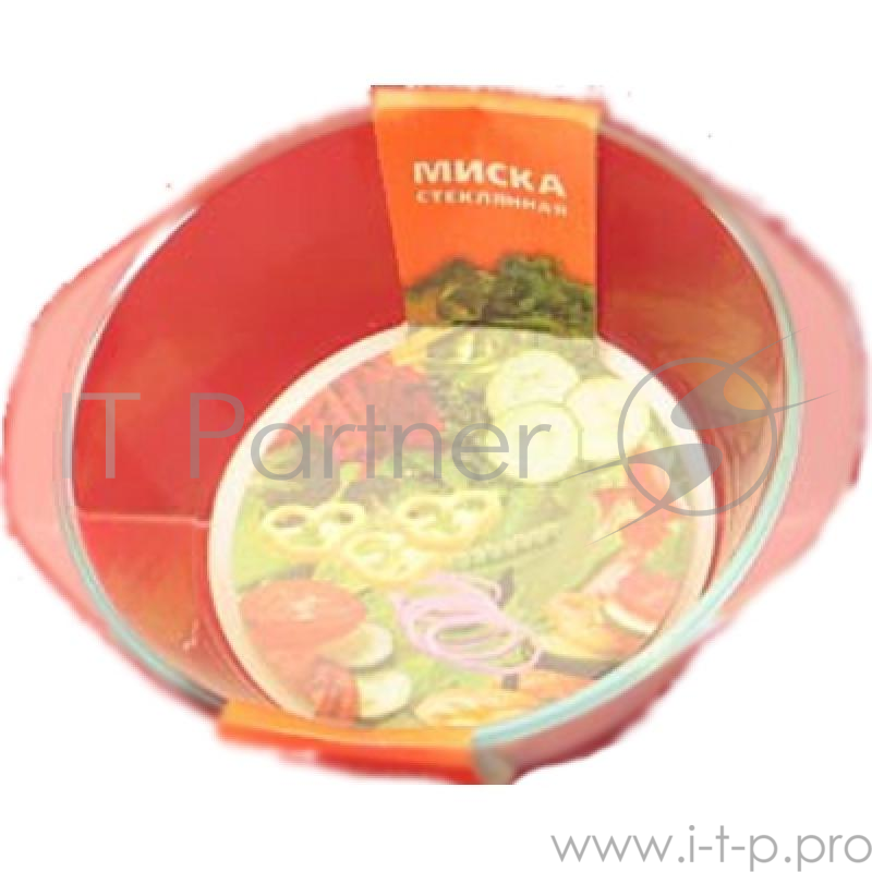 Миска Васильевское стекло МС 170